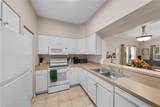 9177 52ND Road - Photo 14