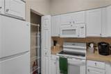 9177 52ND Road - Photo 15