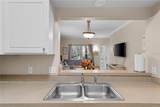 9177 52ND Road - Photo 16