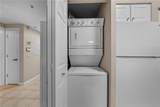 9177 52ND Road - Photo 17