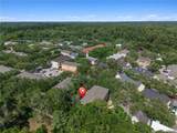 9177 52ND Road - Photo 18