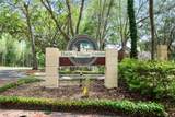 9177 52ND Road - Photo 19