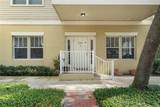 9177 52ND Road - Photo 2