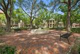 9177 52ND Road - Photo 20
