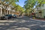 9177 52ND Road - Photo 21