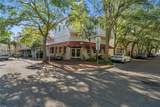 9177 52ND Road - Photo 22