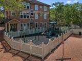 9177 52ND Road - Photo 23