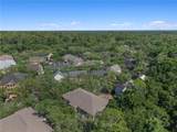 9177 52ND Road - Photo 24