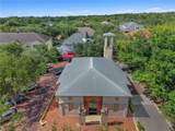 9177 52ND Road - Photo 25