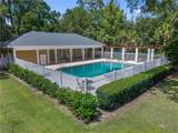 9177 52ND Road - Photo 26