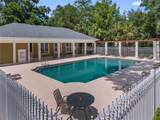 9177 52ND Road - Photo 27