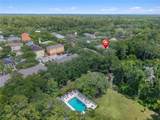 9177 52ND Road - Photo 29