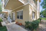 9177 52ND Road - Photo 3