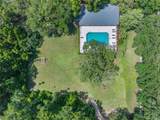 9177 52ND Road - Photo 30