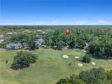 9177 52ND Road - Photo 32