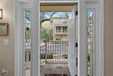 9177 52ND Road - Photo 33