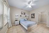 9177 52ND Road - Photo 34