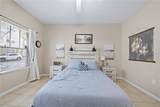 9177 52ND Road - Photo 35
