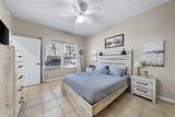 9177 52ND Road - Photo 36
