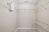 9177 52ND Road - Photo 37