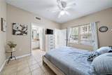9177 52ND Road - Photo 38