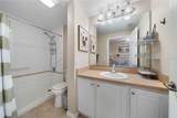 9177 52ND Road - Photo 39