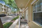 9177 52ND Road - Photo 4