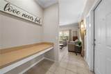 9177 52ND Road - Photo 40
