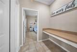 9177 52ND Road - Photo 41