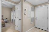 9177 52ND Road - Photo 42