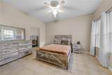 9177 52ND Road - Photo 43