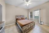 9177 52ND Road - Photo 44