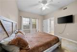 9177 52ND Road - Photo 45
