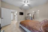 9177 52ND Road - Photo 46