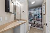 9177 52ND Road - Photo 47