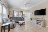 9177 52ND Road - Photo 6