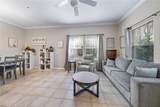 9177 52ND Road - Photo 7