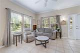 9177 52ND Road - Photo 8