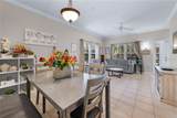 9177 52ND Road - Photo 9