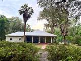 1043 County Road 21B - Photo 1
