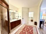 1043 County Road 21B - Photo 10