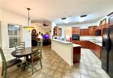 1043 County Road 21B - Photo 12