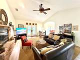 1043 County Road 21B - Photo 13