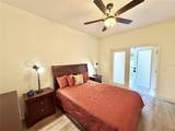 1043 County Road 21B - Photo 14