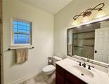 1043 County Road 21B - Photo 15