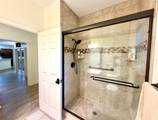 1043 County Road 21B - Photo 16