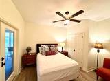 1043 County Road 21B - Photo 17