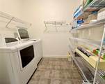 1043 County Road 21B - Photo 18