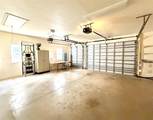 1043 County Road 21B - Photo 19
