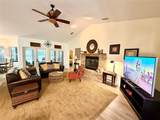 1043 County Road 21B - Photo 2